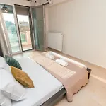 Airzen * העיירה קוס