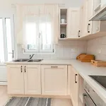 בית נופש Airzen העיירה קוס
