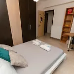 Airzen העיירה קוס