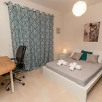בית נופש Airzen