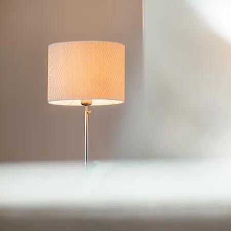 Casa vacanze Airzen *