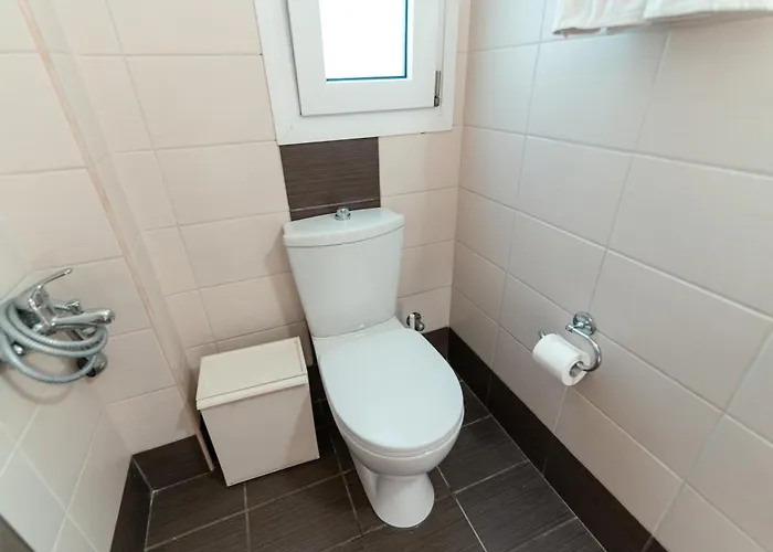 Airzen Casa vacanze *