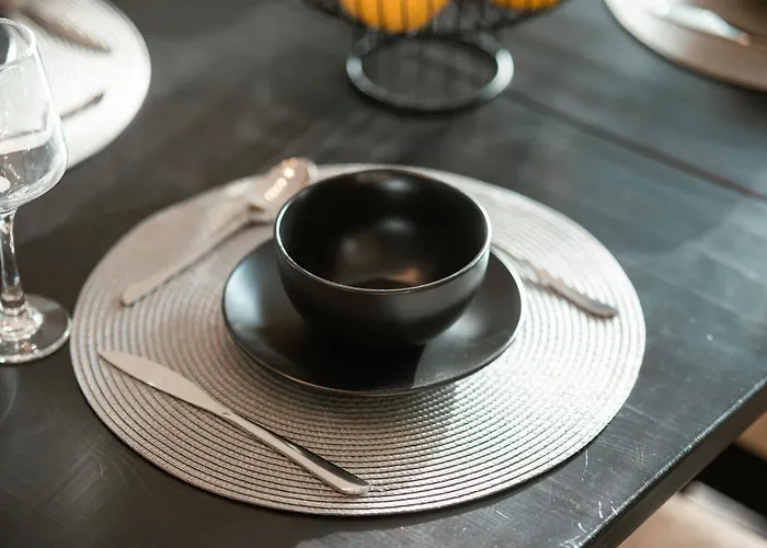 Casa vacanze Airzen *