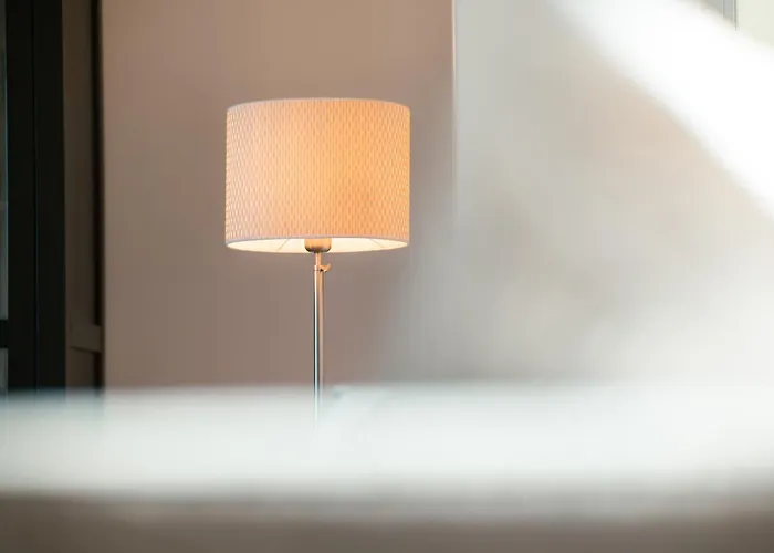 Casa vacanze Airzen *