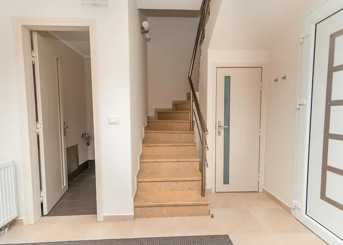 Airzen Città di Kos