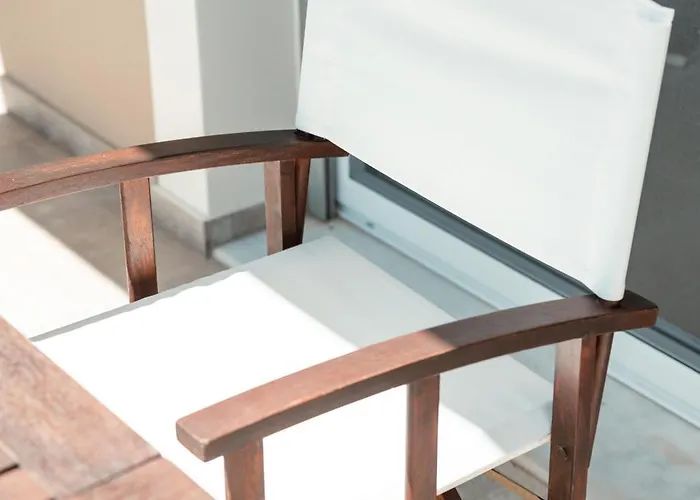 Airzen Casa vacanze Città di Kos