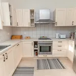 Airzen Hébergement de vacances
