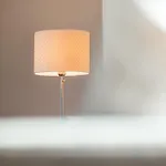 Hébergement de vacances Airzen *