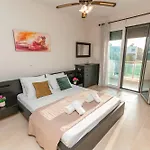 Hébergement de vacances Airzen *