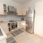 Airzen