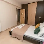 Airzen *