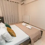 Airzen Kos