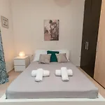 Airzen Hébergement de vacances Kos