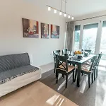 Airzen Holiday home Kos Town